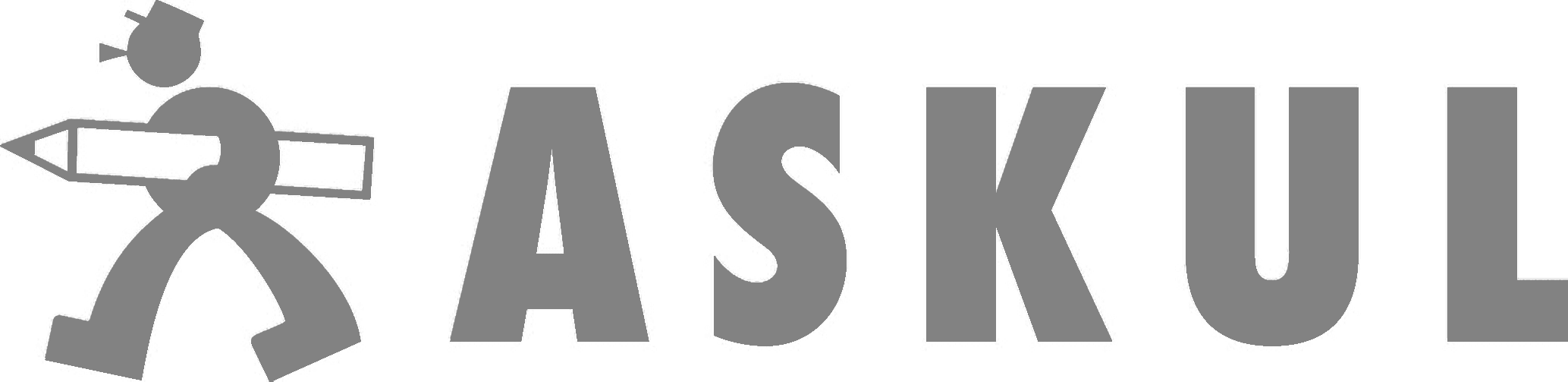 askul