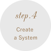 Create a System