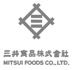 mitsui_foods